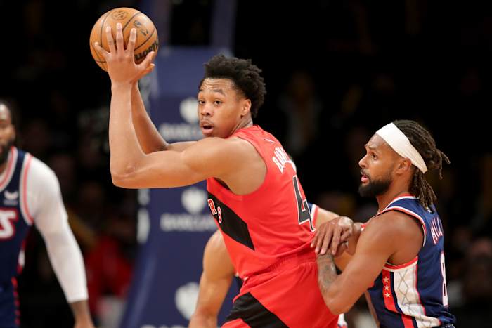 USATSI_17794176_168390270_lowres